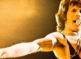 150 de citate Freddie Mercury care îți vor zgudui lumea