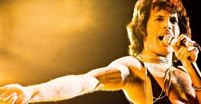 150 de citate Freddie Mercury care îți vor zgudui lumea