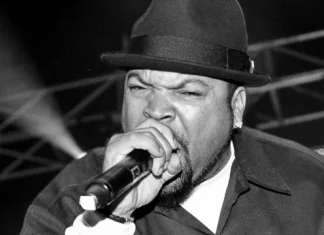 150 de citate Ice Cube pentru a inspira fanii Gangster Rap