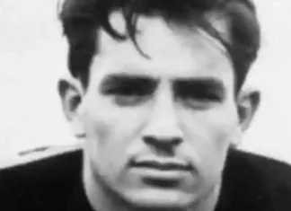 150 de citate Jack Kerouac despre viață, dragoste și călătorie
