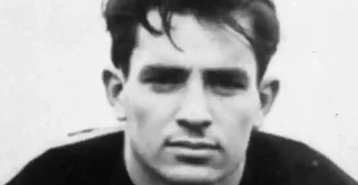 150 de citate Jack Kerouac despre viață, dragoste și călătorie