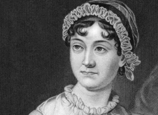 150 de citate Jane Austen despre dragoste, relații și altele