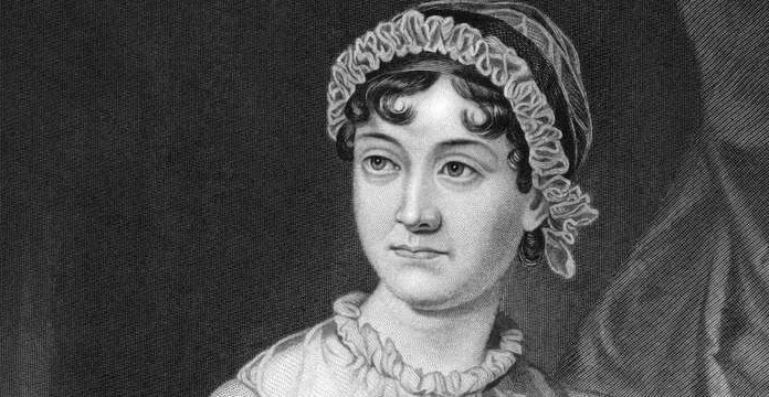 150 de citate Jane Austen despre dragoste, relații și altele