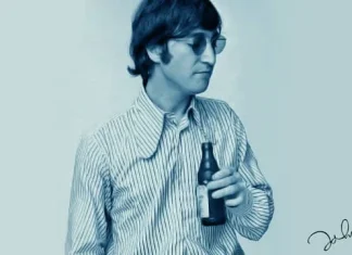 150 de citate John Lennon despre muzică, pace și dragoste