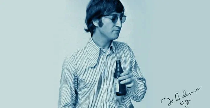 150 de citate John Lennon despre muzică, pace și dragoste