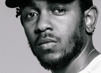 150 de citate Kendrick Lamar despre crearea propriilor principii