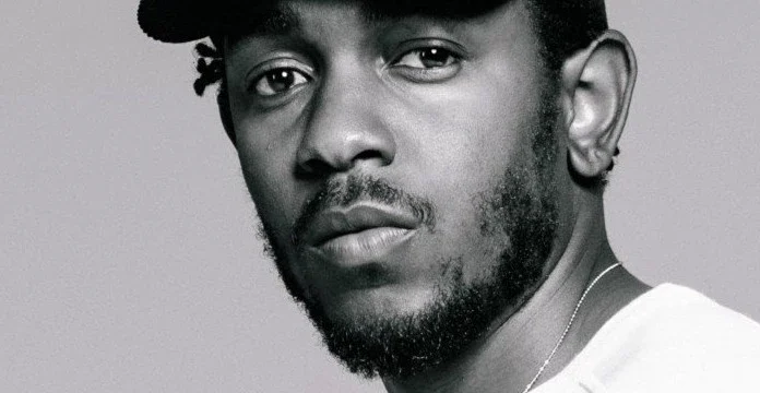 150 de citate Kendrick Lamar despre crearea propriilor principii