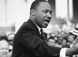 150 Citate Martin Luther King Jr. despre pace și egalitate