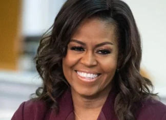 150 de citate Michelle Obama despre a fi mama națiunii