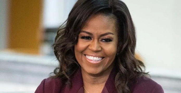 150 de citate Michelle Obama despre a fi mama națiunii