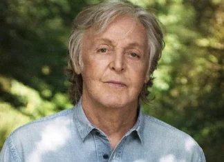 150 de citate Paul McCartney despre muzică, pasiune și viață