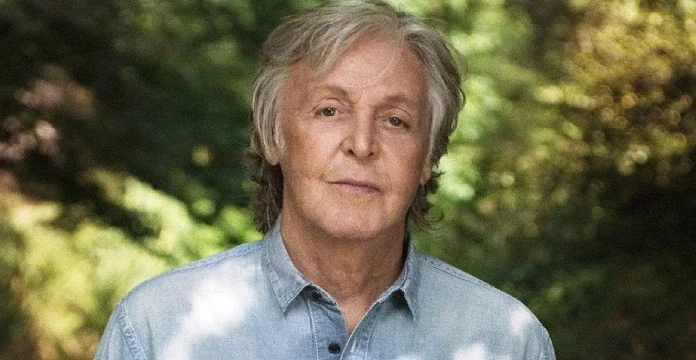 150 de citate Paul McCartney despre muzică, pasiune și viață