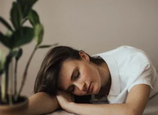 150 de citate de regret pentru a te ajuta să te vindeci de trecut