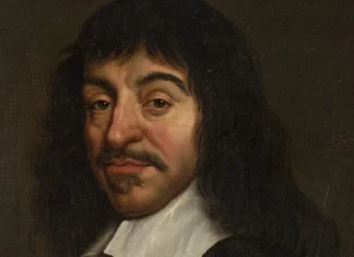 150 de citate Rene Descartes despre adevăr, îndoială și logică