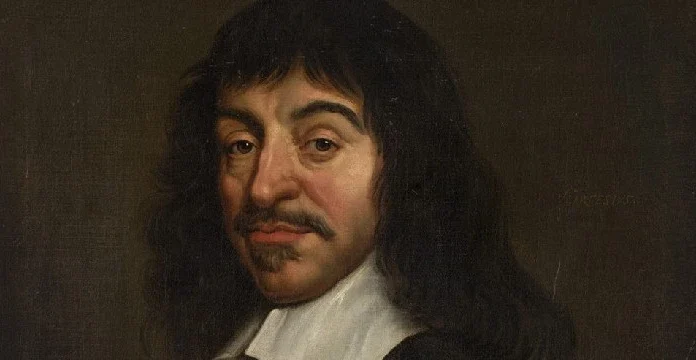 150 de citate Rene Descartes despre adevăr, îndoială și logică