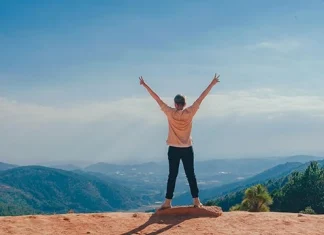 150 de citate de succes care să te inspire să perseverezi