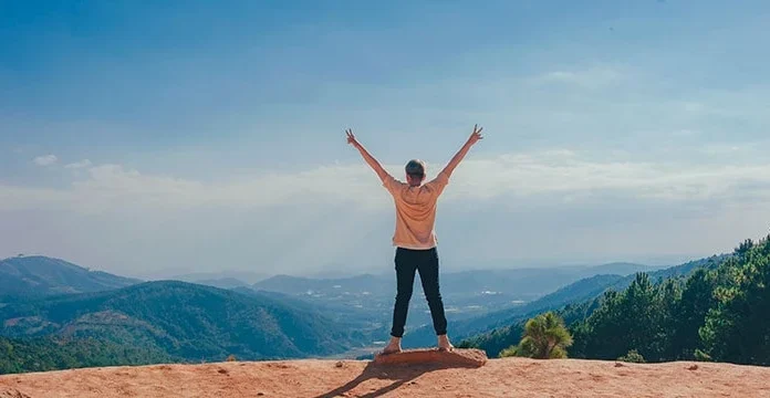 150 de citate de succes care să te inspire să perseverezi