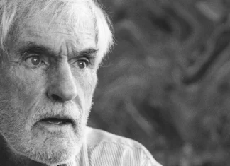 150 de citate Timothy Leary despre viață și cultură