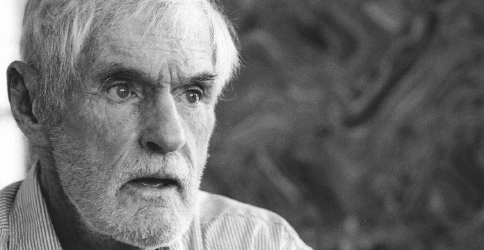 150 de citate Timothy Leary despre viață și cultură