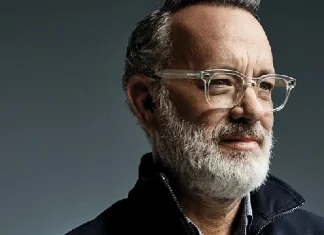 150 de citate ale lui Tom Hanks despre câștigarea în viață