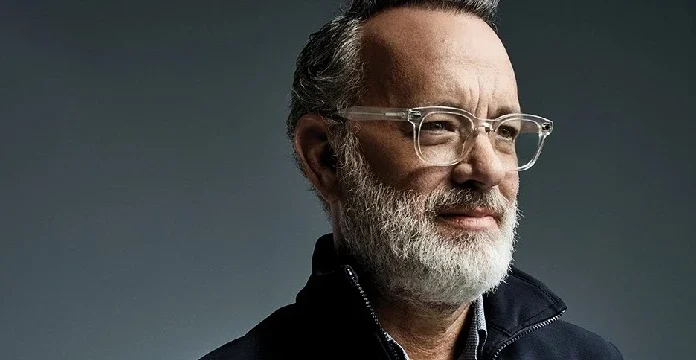 150 de citate ale lui Tom Hanks despre câștigarea în viață
