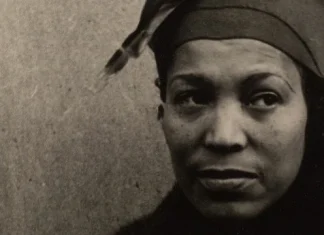 150 de citate Zora Neale Hurston despre literatură și dragoste