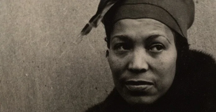 150 de citate Zora Neale Hurston despre literatură și dragoste