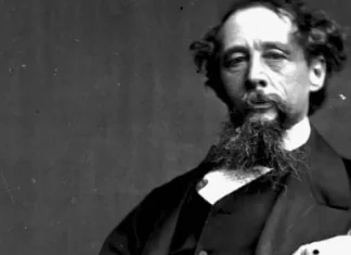 160 de citate Charles Dickens despre lecții esențiale de viață