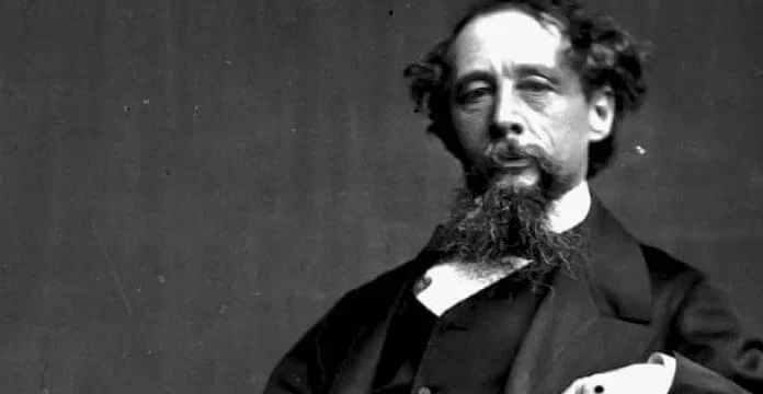 160 de citate Charles Dickens despre lecții esențiale de viață
