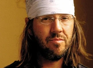 160 Citate David Foster Wallace despre viață și libertate