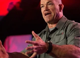 160 de citate Jocko Willink despre leadership și disciplină