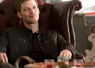 160 de citate Klaus Mikaelson despre familie, dragoste și sacrificiu