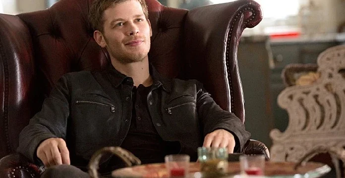 160 de citate Klaus Mikaelson despre familie, dragoste și sacrificiu