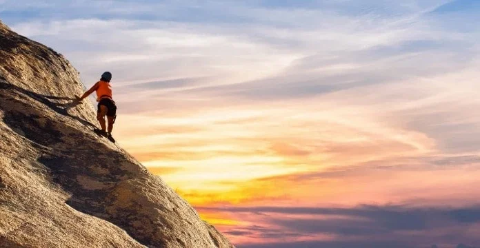 160 Viața este grea Citate despre optimism, rezistență și speranță