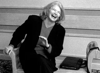 160 de citate Molly Ivins pentru a-ți da curaj