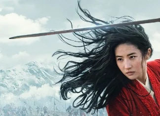 160 de citate Mulan despre curaj, familie și onoare