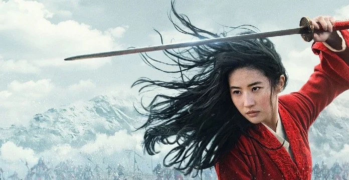 160 de citate Mulan despre curaj, familie și onoare