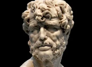 160 Citate Seneca despre imprevizibilitatea vieții