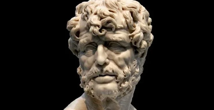 160 Citate Seneca despre imprevizibilitatea vieții