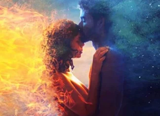 160 de citate Twin Flame care dovedesc că le-ai găsit pe ale tale