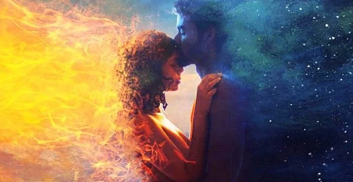 160 de citate Twin Flame care dovedesc că le-ai găsit pe ale tale