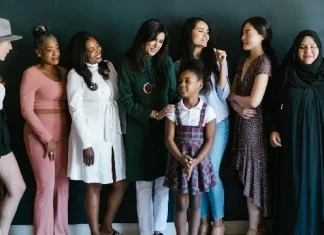 160 de citate pentru împuternicirea femeilor despre drepturi și autonomie