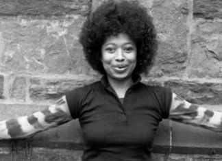 170 de citate Alice Walker care aprind schimbarea și înțelepciunea