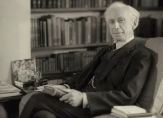 170 Citate Bertrand Russell despre filozofie și fericire