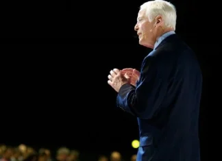 170 Citate Brian Tracy despre puterea muncii grele