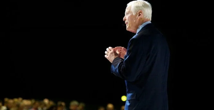 170 Citate Brian Tracy despre puterea muncii grele