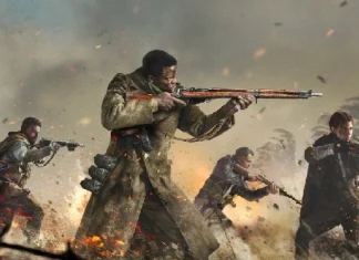 170 de citate Call of Duty despre victorii și tactici de luptă