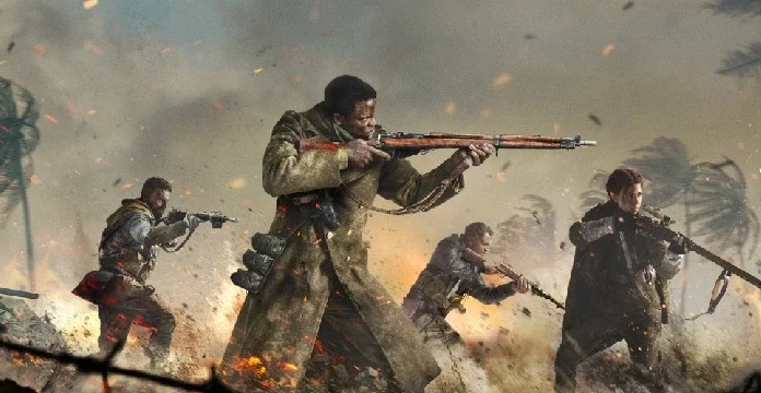 170 de citate Call of Duty despre victorii și tactici de luptă