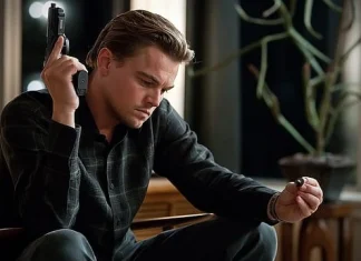 170 de citate Leonardo DiCaprio despre Dreaming Bigger