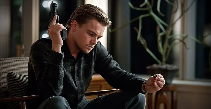 170 de citate Leonardo DiCaprio despre Dreaming Bigger
